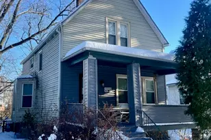 [Address not provided], Chicago, IL 60643 - Photo 1