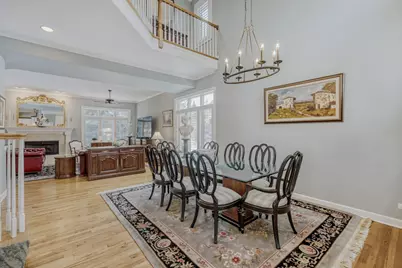 1562 S Paul Le Comte Court, Palatine, IL 60067 - Photo 15