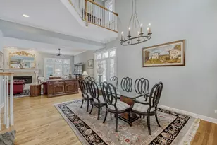 1562 S Paul Le Comte Ct, Palatine, IL 60067 - Photo 15