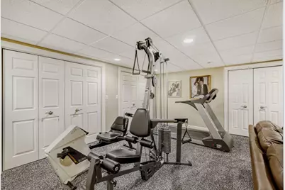 1562 S Paul Le Comte Court, Palatine, IL 60067 - Photo 35