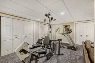 1562 S Paul Le Comte Ct, Palatine, IL 60067 - Photo 35