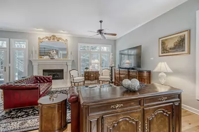 1562 S Paul Le Comte Court, Palatine, IL 60067 - Photo 7