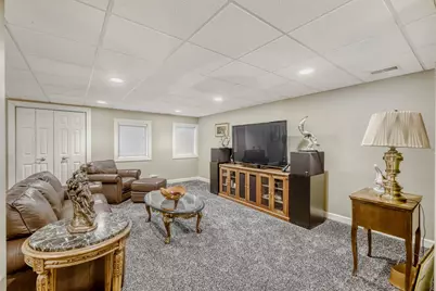 1562 S Paul Le Comte Court, Palatine, IL 60067 - Photo 33