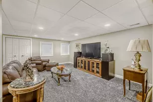 1562 S Paul Le Comte Ct, Palatine, IL 60067 - Photo 33