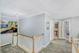 1562 S Paul Le Comte Ct, Palatine, IL 60067 - Photo 17