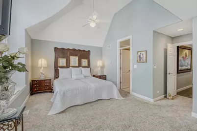 1562 S Paul Le Comte Court, Palatine, IL 60067 - Photo 21