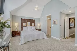 1562 S Paul Le Comte Ct, Palatine, IL 60067 - Photo 21
