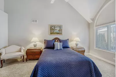 1562 S Paul Le Comte Court, Palatine, IL 60067 - Photo 27