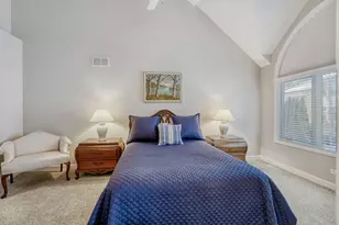 1562 S Paul Le Comte Ct, Palatine, IL 60067 - Photo 27