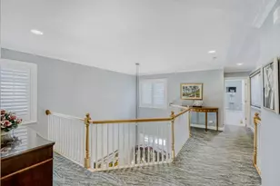 1562 S Paul Le Comte Ct, Palatine, IL 60067 - Photo 19