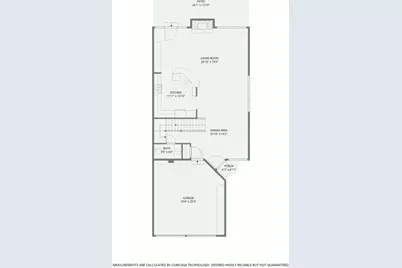 1562 S Paul Le Comte Court, Palatine, IL 60067 - Photo 41