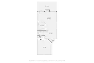 1562 S Paul Le Comte Ct, Palatine, IL 60067 - Photo 41