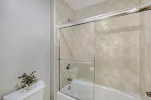 1562 S Paul Le Comte Ct, Palatine, IL 60067 - Photo 29