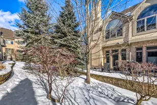 1562 S Paul Le Comte Ct, Palatine, IL 60067 - Photo 39