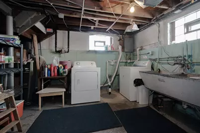 4348 N Oriole Avenue, Norridge, IL 60706 - Photo 15