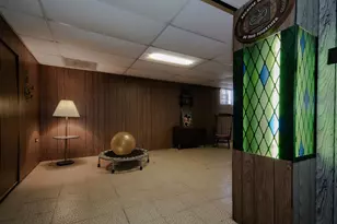 4348 N Oriole Ave, Norridge, IL 60706 - Photo 13