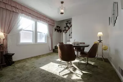 4348 N Oriole Avenue, Norridge, IL 60706 - Photo 3