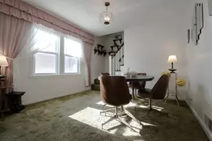 4348 N Oriole Ave, Norridge, IL 60706 - Photo 3