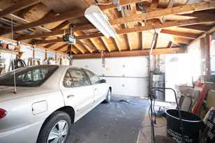 4348 N Oriole Ave, Norridge, IL 60706 - Photo 17