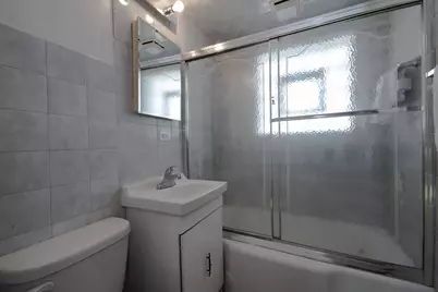 4348 N Oriole Avenue, Norridge, IL 60706 - Photo 7