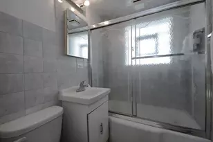 4348 N Oriole Ave, Norridge, IL 60706 - Photo 7