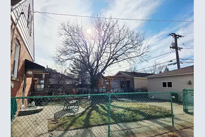 4348 N Oriole Avenue, Norridge, IL 60706 - Photo 19