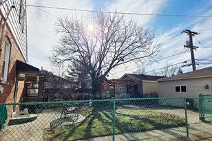 4348 N Oriole Ave, Norridge, IL 60706 - Photo 19