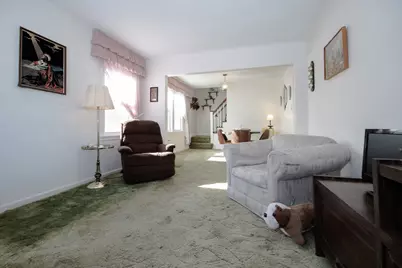 4348 N Oriole Avenue, Norridge, IL 60706 - Photo 5