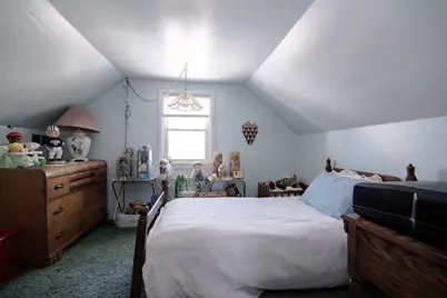 4348 N Oriole Avenue, Norridge, IL 60706 - Photo 11