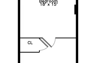 4348 N Oriole Ave, Norridge, IL 60706 - Photo 23