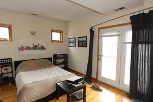 929 W Wolfram St, Chicago, IL 60657 - Photo 9