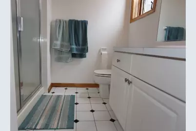 929 W Wolfram Street #2, Chicago, IL 60657 - Photo 17