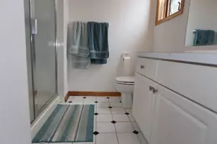 929 W Wolfram St, Chicago, IL 60657 - Photo 17