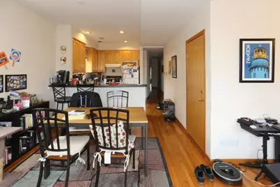 929 W Wolfram Street #2, Chicago, IL 60657 - Photo 7