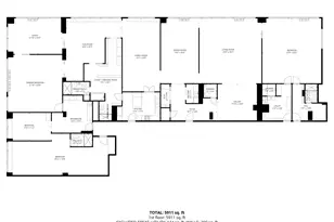 175 E Delaware Pl, Chicago, IL 60611 - Photo 43