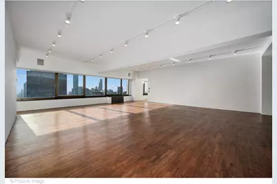 175 E Delaware Place #5116, Chicago, IL 60611 - Photo 3