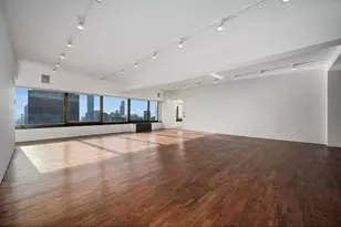 175 E Delaware Pl, Chicago, IL 60611 - Photo 3