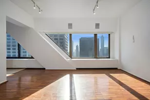 175 E Delaware Pl, Chicago, IL 60611 - Photo 7