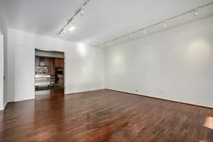 175 E Delaware Pl, Chicago, IL 60611 - Photo 11