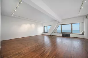 175 E Delaware Pl, Chicago, IL 60611 - Photo 19