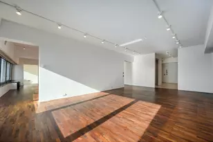 175 E Delaware Pl, Chicago, IL 60611 - Photo 9