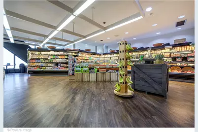 175 E Delaware Place #5116, Chicago, IL 60611 - Photo 41