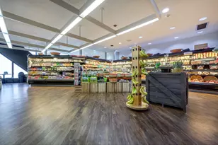 175 E Delaware Pl, Chicago, IL 60611 - Photo 41