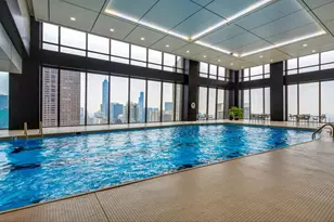 175 E Delaware Pl, Chicago, IL 60611 - Photo 37