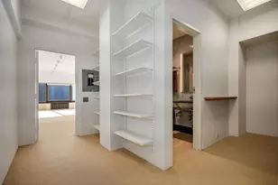 175 E Delaware Pl, Chicago, IL 60611 - Photo 27