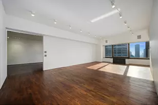 175 E Delaware Pl, Chicago, IL 60611 - Photo 5