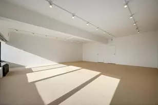 175 E Delaware Pl, Chicago, IL 60611 - Photo 25