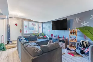 6337 Roosevelt Rd, Berwyn, IL 60402 - Photo 3