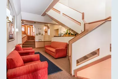 6337 Roosevelt Road #309, Berwyn, IL 60402 - Photo 13