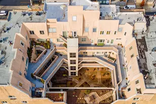 6337 Roosevelt Rd, Berwyn, IL 60402 - Photo 23